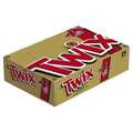 Twix Twix Caramel King Size Candy Bar 3.02 oz., PK144 227962
